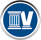 4 Pillars North York Logo